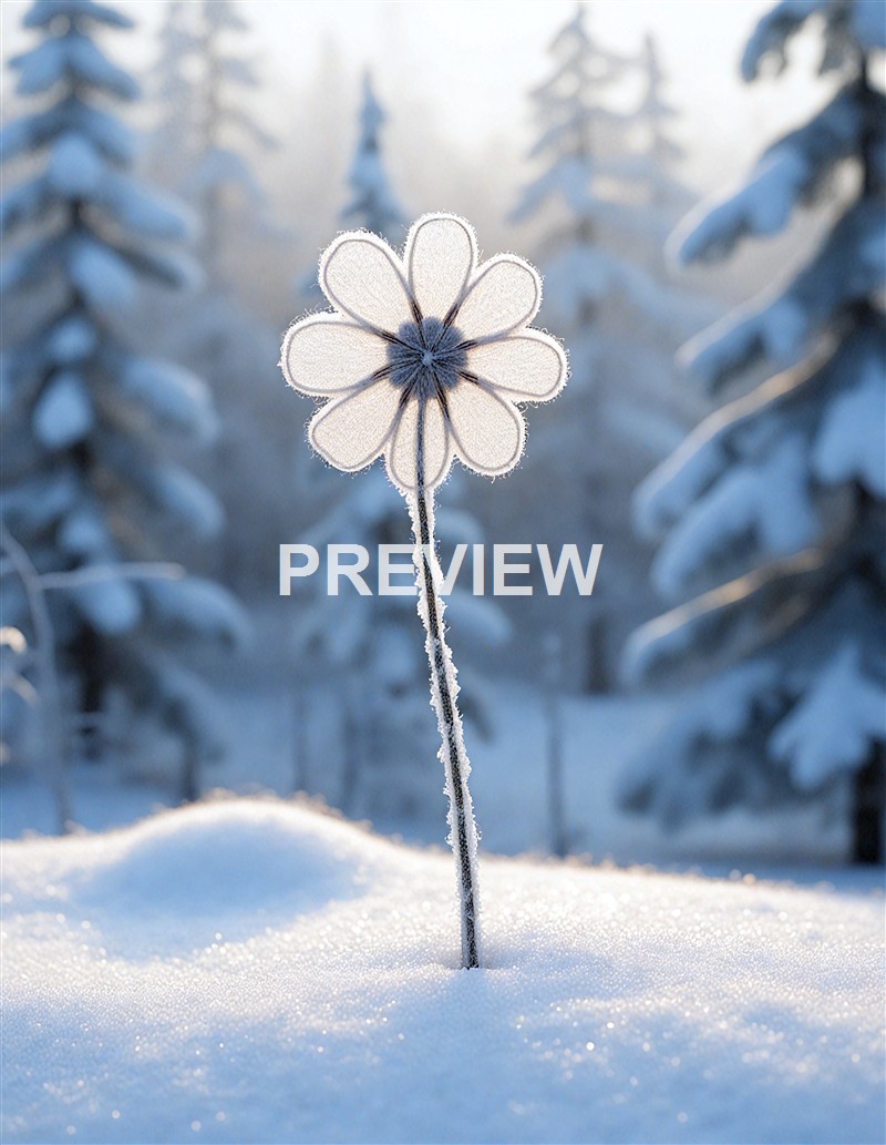 freepik__8k-a-single-delicate-flower-encased-in-a-layer-of-__81403_250321073848_Filename Text 2_00001_Filename Text 3_result